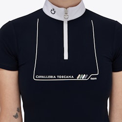 Cavalleria Toscana Competition Polo