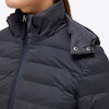 Cavalleria Toscana Revo Laser Logo Jacket