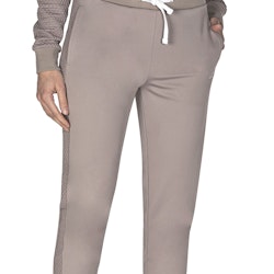 Equiline Edae Sweatpants Beige