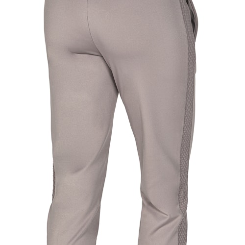 Equiline Edae Sweatpants Beige