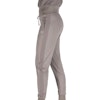 Equiline Edae Sweatpants Beige