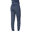 Equiline Edae Sweatpants Blå