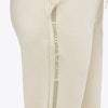 Cavalleria Toscana Sweatpants Beige