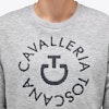 Cavalleria Toscana Sweatshirt