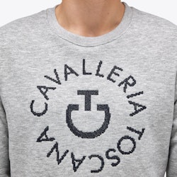 Cavalleria Toscana Sweatshirt