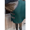 Kentucky 4D Spacer Cooler Sheet Pine Green