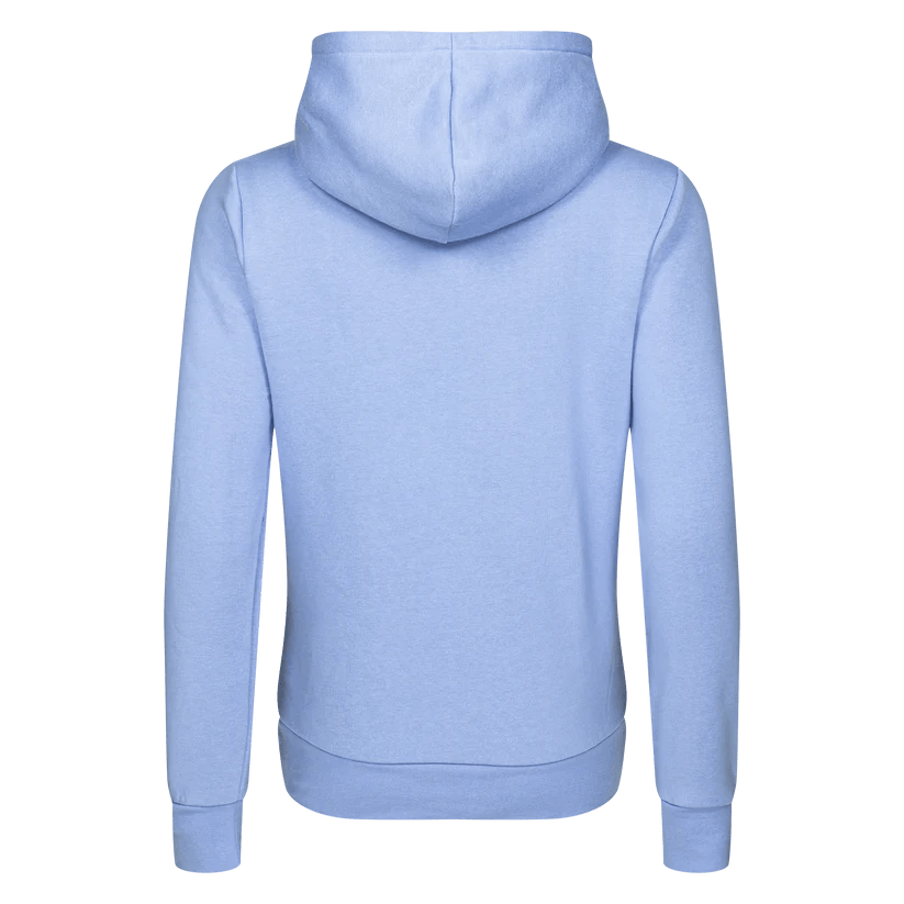 Kingsland Classic Limited unisex hoodie