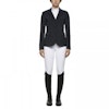 Cavalleria Toscana GP Perforated Riding Jacket