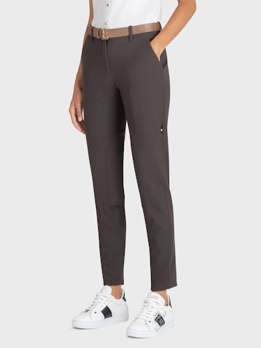 Equiline Ezene chino breeches