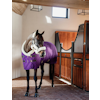 Kentucky Show rug 160g Royal purple