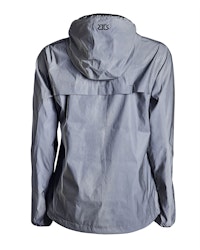 Vindjacka Reflex