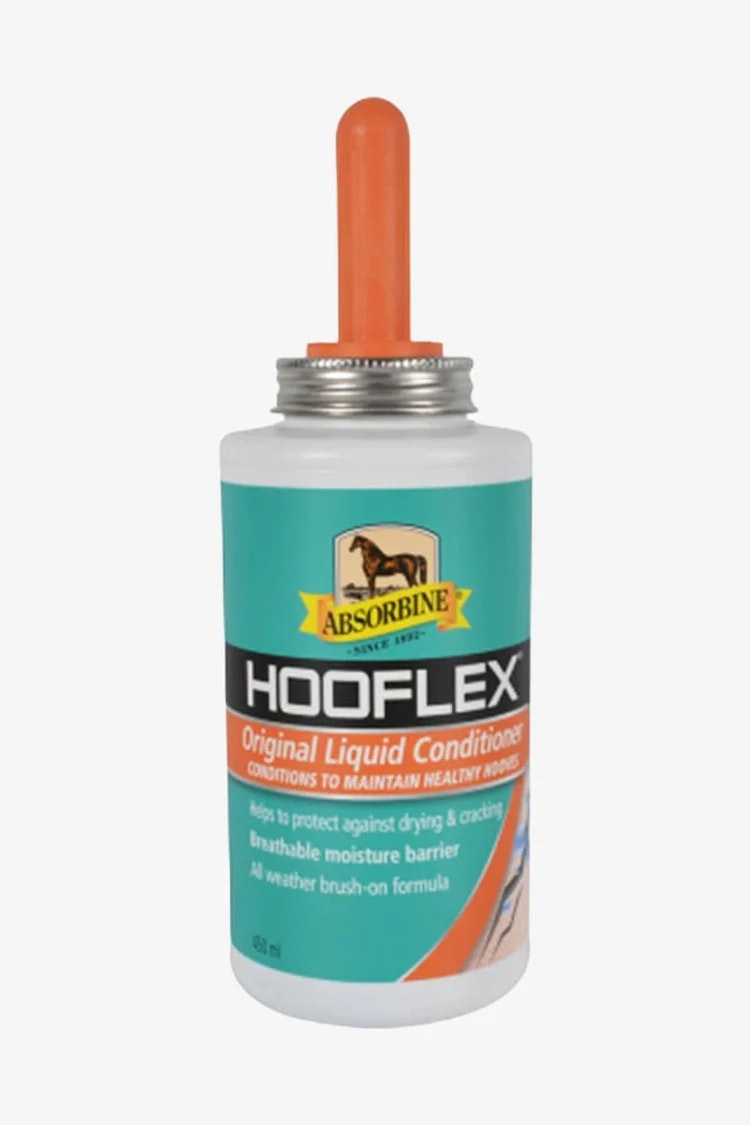 Hooflex liquid