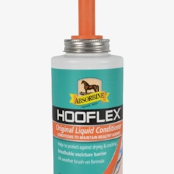 Hooflex liquid