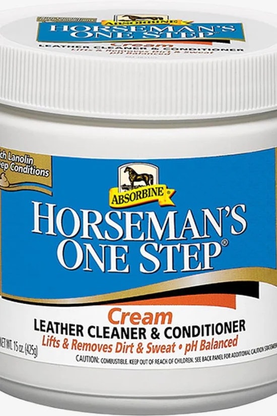 Horseman one step 425g