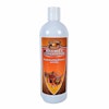 Absorbine Restorer & Conditioner Leather Therapy