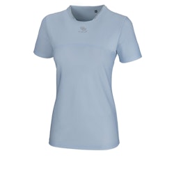 Pikeur Funktion shirt Selection Light blue