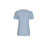 Pikeur Funktion shirt Selection Light blue