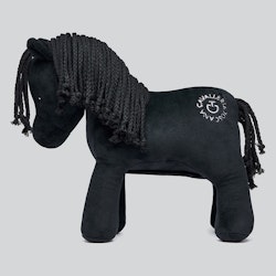 Cavalleria Toscana Horse Toy