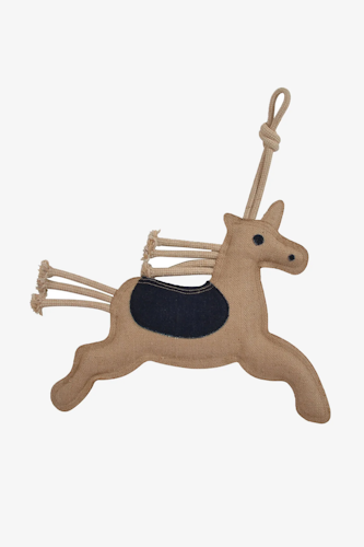 Horse Toy Horse