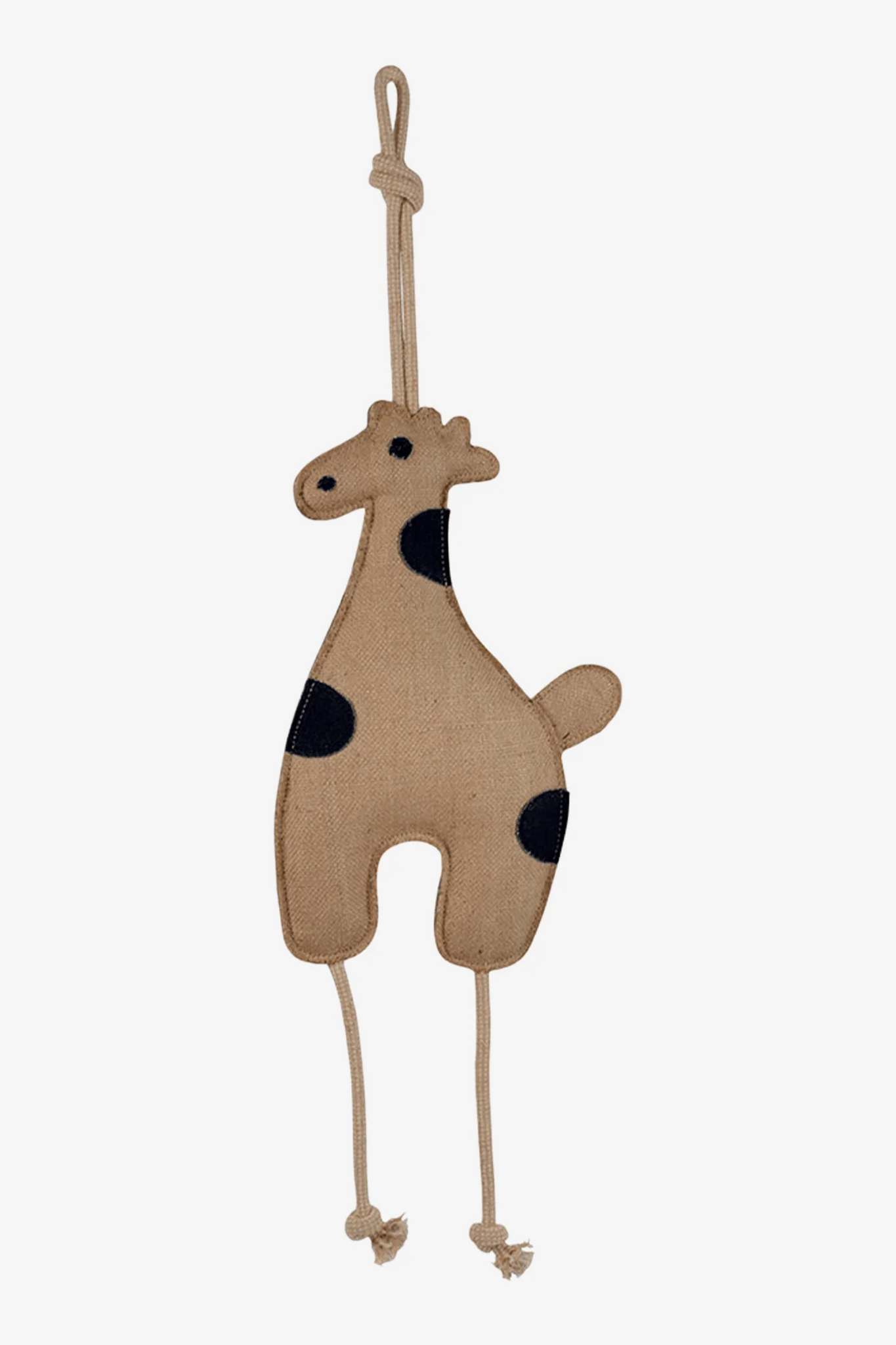 Horse Toy Giraff