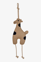 Horse Toy Giraff
