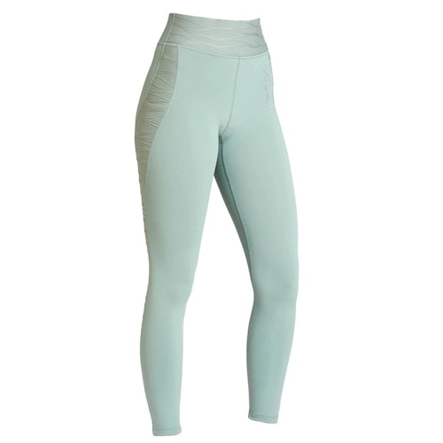 KL Kattinka leggings