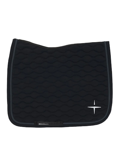 Trolle Schabrak Wave Tech Black