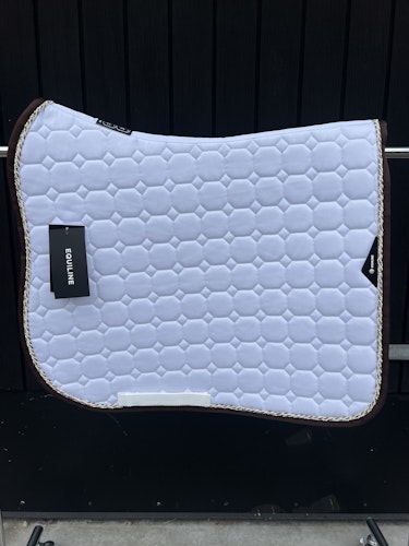 Equiline Schabrak Octagon