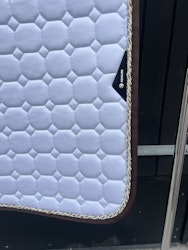 Equiline Schabrak Octagon