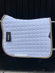 Equiline Schabrak Octagon