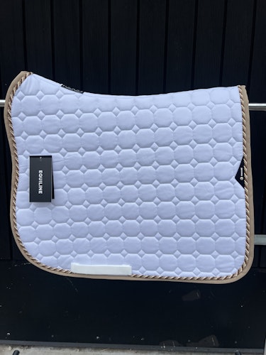 Equiline Schabrak Octagon