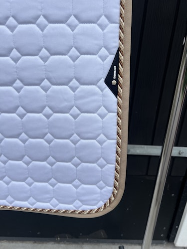 Equiline Schabrak Octagon