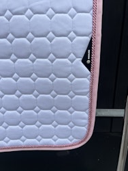 Equiline Schabrak Octagon