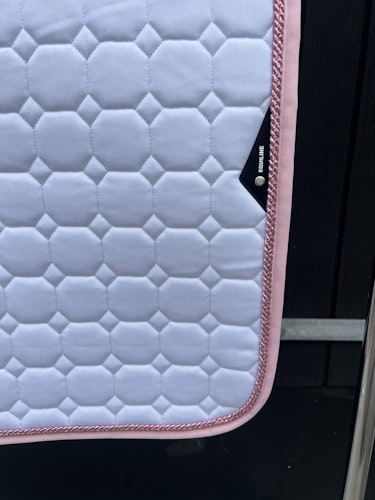 Equiline Schabrak Octagon