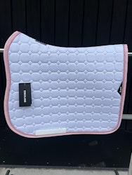 Equiline Schabrak Octagon