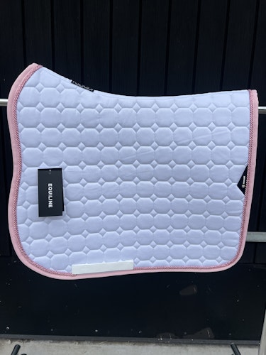 Equiline Schabrak Octagon