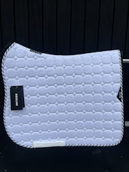 Equiline Schabrak Octagon