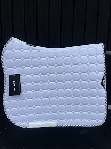 Equiline Schabrak Octagon