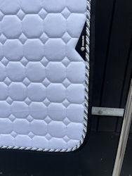 Equiline Schabrak Octagon