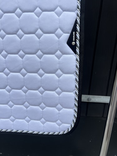 Equiline Schabrak Octagon