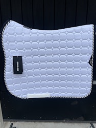 Equiline Schabrak Octagon
