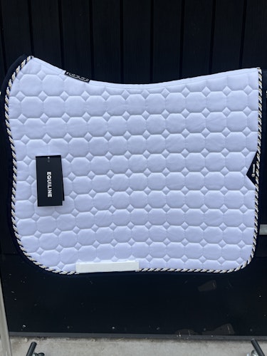 Equiline Schabrak Octagon