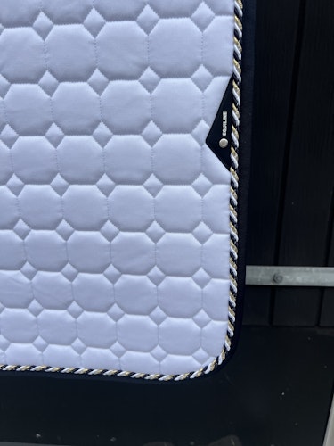 Equiline Schabrak Octagon