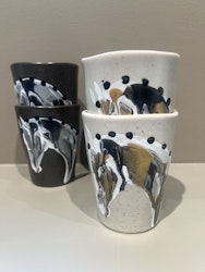 Kladd By M Kaffemugg