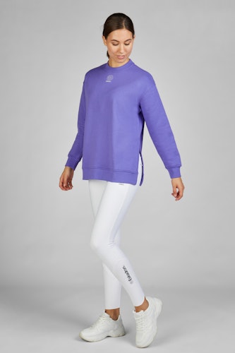 Eskadron Dynamic Sweatshirt