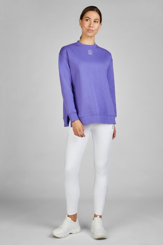 Eskadron Dynamic Sweatshirt