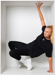 Eskadron Riding tights Dynamic