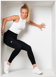 Eskadron Riding tights Dynamic