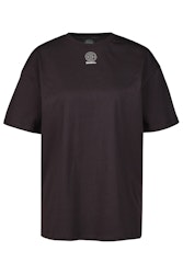 Eskadron T-shirt Dynamic Svart