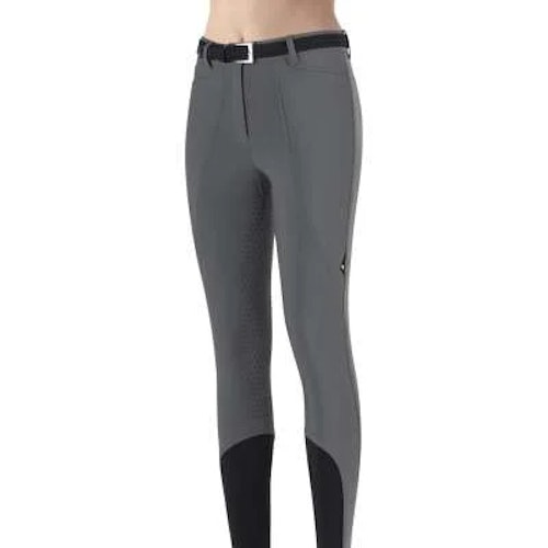 Equiline Esicefh Grå